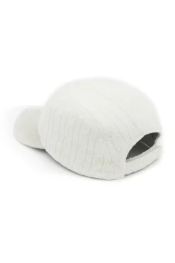 Hat Fw23^Eleventy Milano New