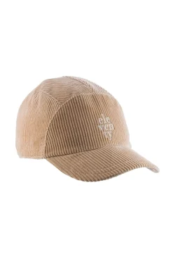 Hat Fw23^Eleventy Milano Best