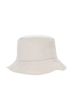Hat Ss23^Eleventy Milano Hot