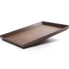 Home Eleventy^Eleventy Milano Clearance