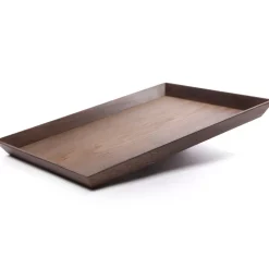 Home Eleventy^Eleventy Milano Clearance
