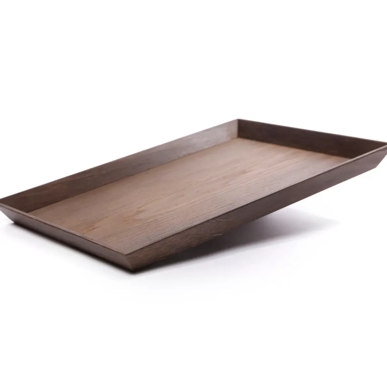 Home Eleventy^Eleventy Milano Clearance