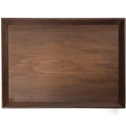 Home Eleventy^Eleventy Milano Clearance