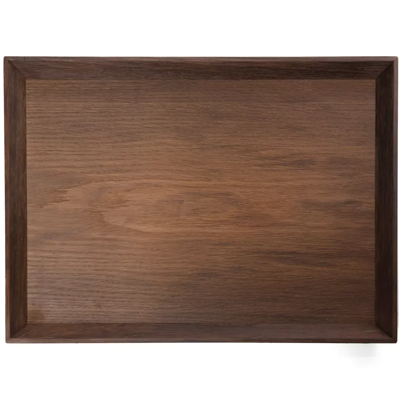 Home Eleventy^Eleventy Milano Clearance