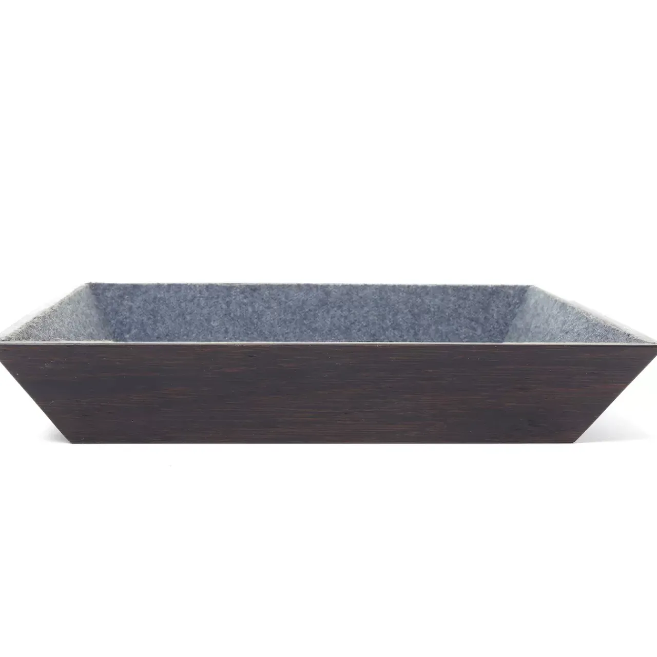 Home Eleventy^Eleventy Milano Shop