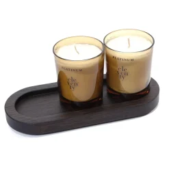 Home Fw21^Eleventy Milano Cheap