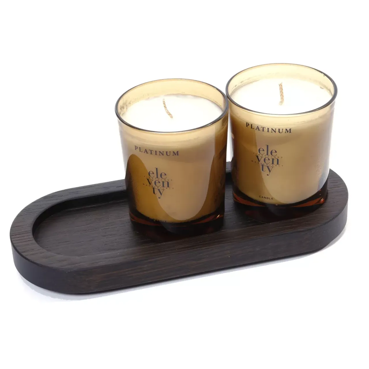 Home Fw21^Eleventy Milano Cheap