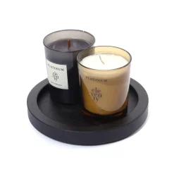 Home Fw21^Eleventy Milano Shop