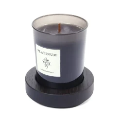 Home Fw21^Eleventy Milano Cheap