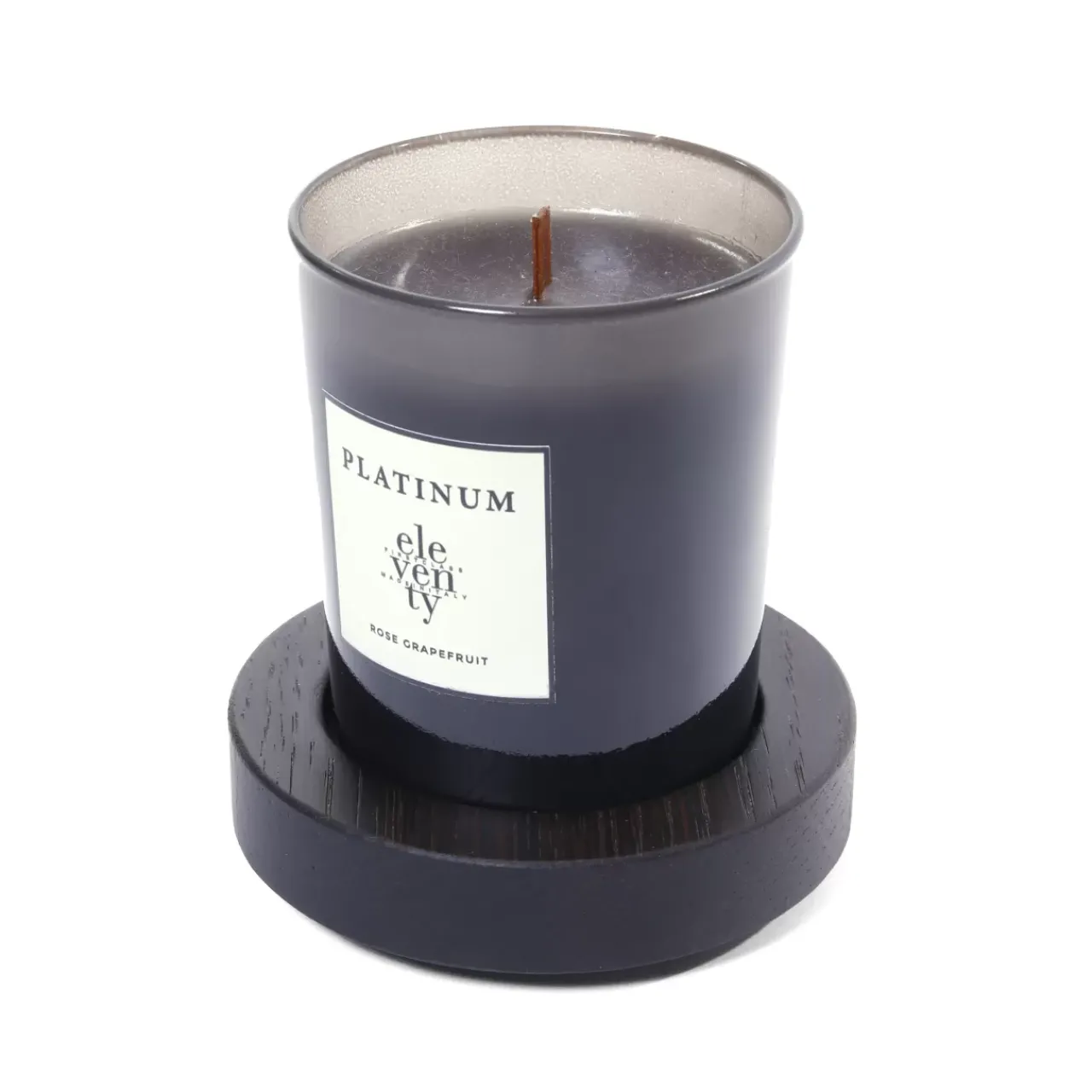 Home Fw21^Eleventy Milano Cheap