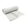 Home Fw23^Eleventy Milano Hot
