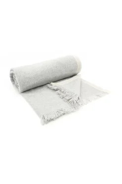 Home Fw23^Eleventy Milano Hot