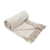 Home Fw23^Eleventy Milano Hot