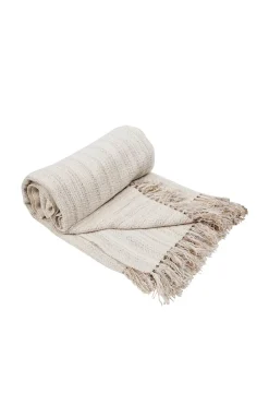 Home Fw23^Eleventy Milano Hot
