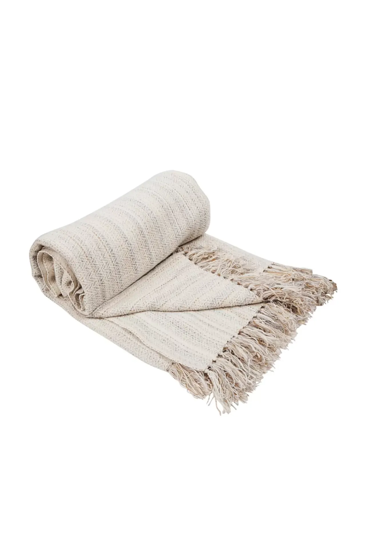 Home Fw23^Eleventy Milano Hot