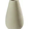 Home Ss23^Eleventy Milano Discount