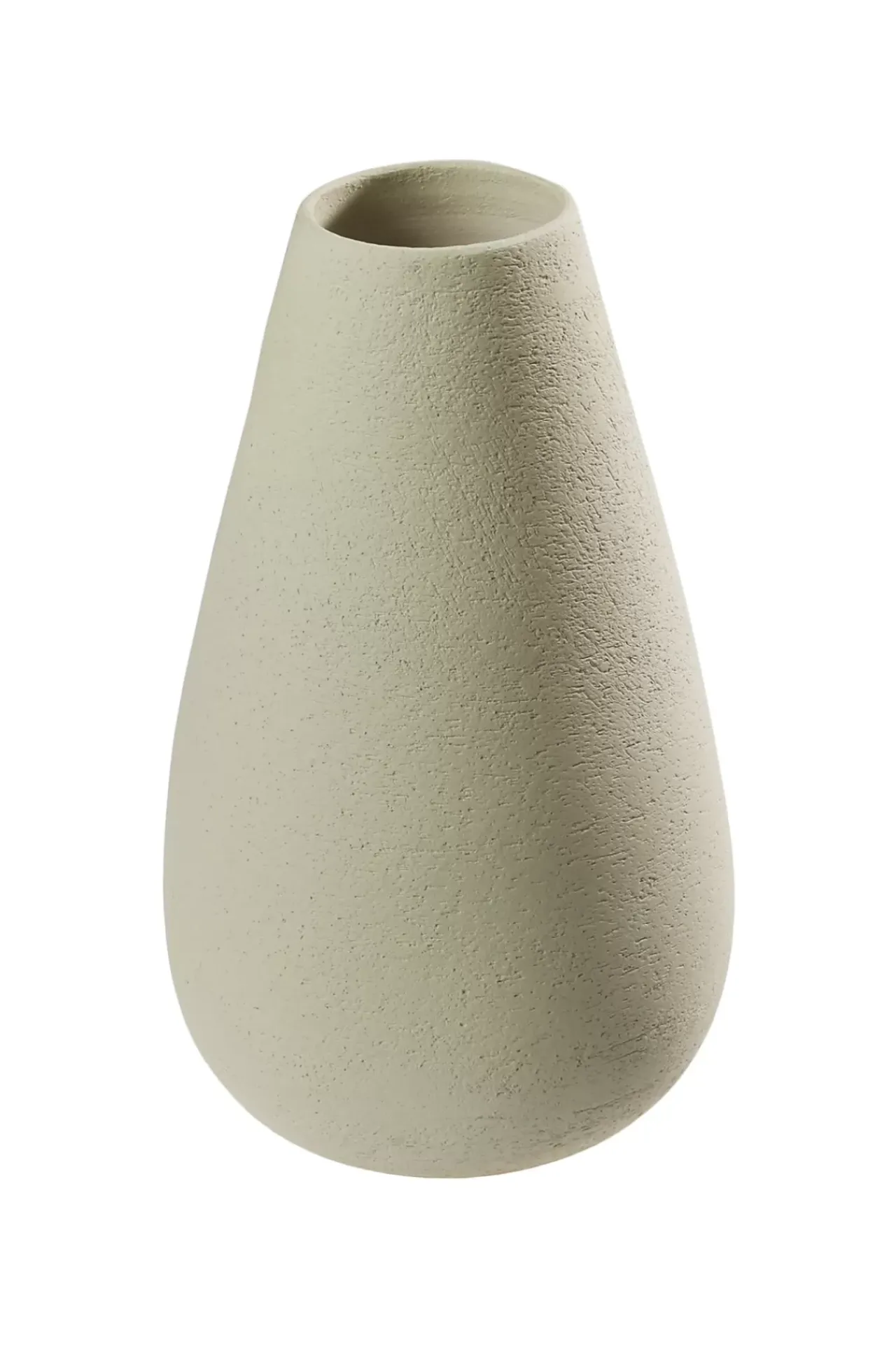 Home Ss23^Eleventy Milano Discount