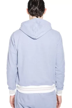 Hooded Sweatshirt Fw23^Eleventy Milano Hot