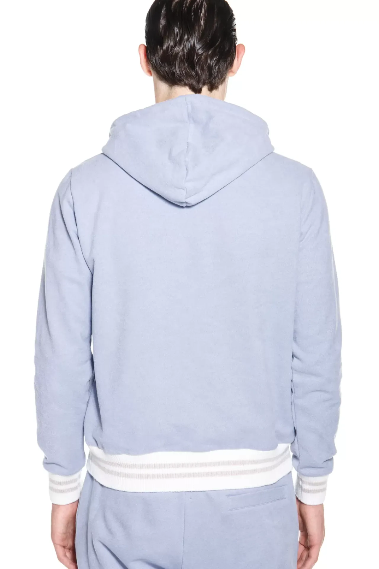 Hooded Sweatshirt Fw23^Eleventy Milano Hot