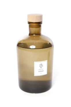 Incense & Diffusers^Eleventy Milano Online