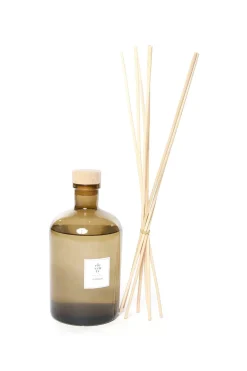 Incense & Diffusers^Eleventy Milano Online