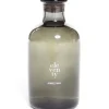 Incense & Diffusers Fw21^Eleventy Milano Shop