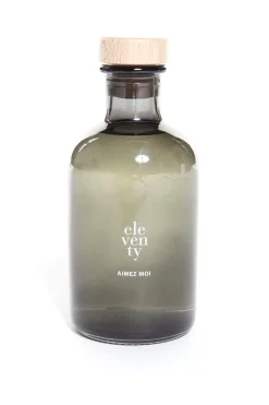 Incense & Diffusers Fw21^Eleventy Milano Shop