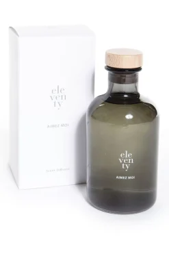 Incense & Diffusers Fw21^Eleventy Milano Shop