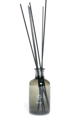 Incense & Diffusers Fw21^Eleventy Milano Shop