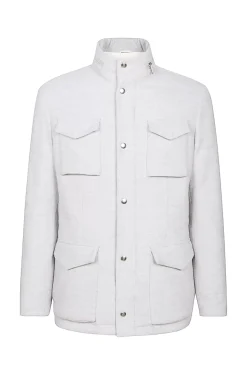 Jacket Fw23^Eleventy Milano Fashion