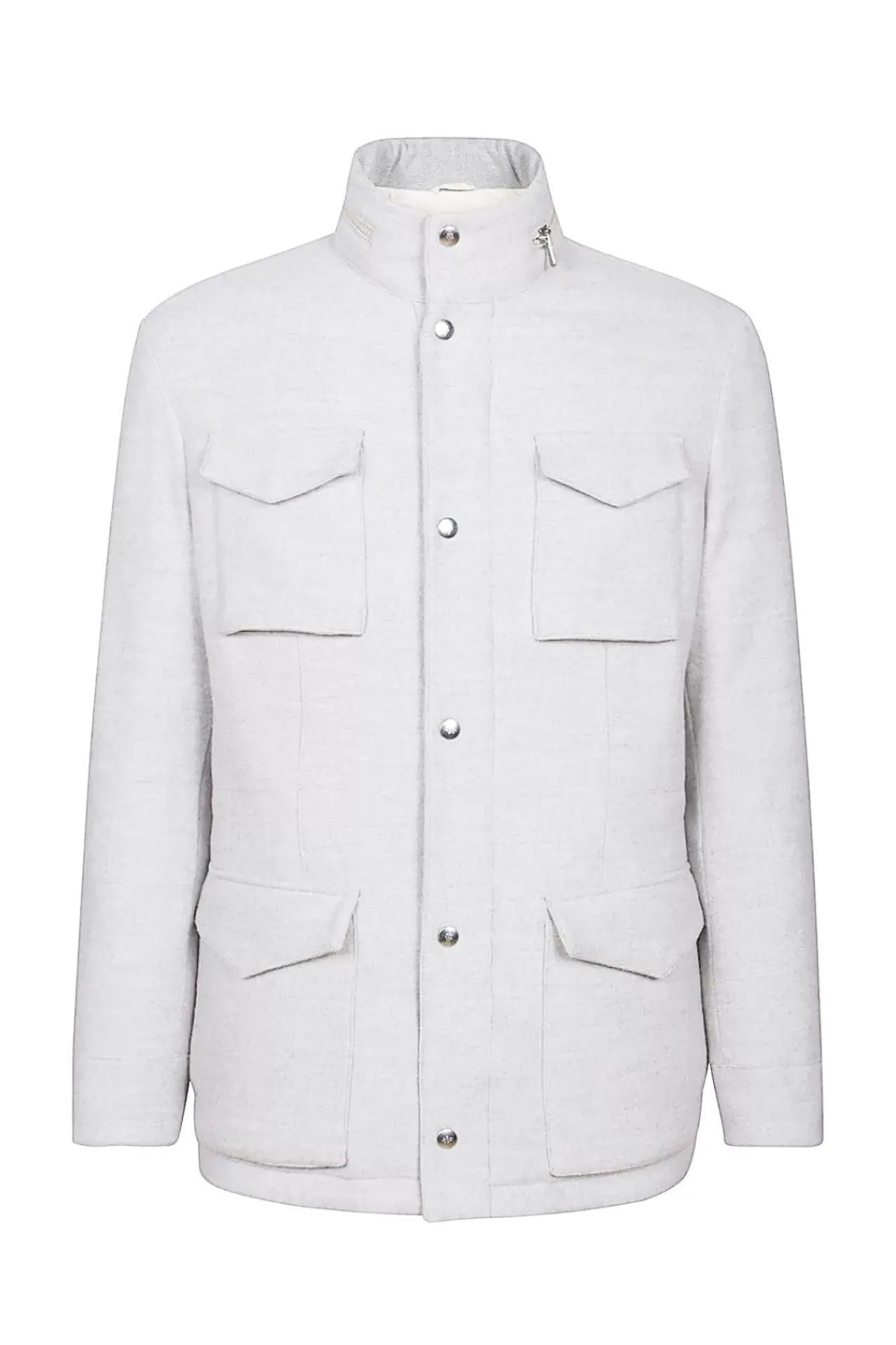 Jacket Fw23^Eleventy Milano Fashion