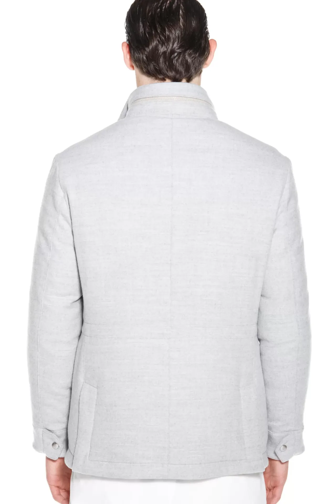 Jacket Fw23^Eleventy Milano Fashion