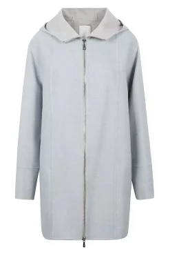 Jacket Fw23^Eleventy Milano Flash Sale