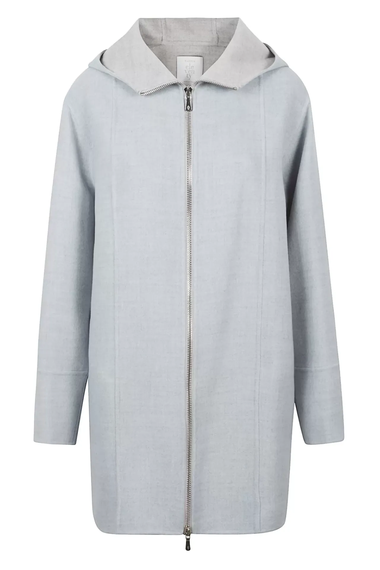 Jacket Fw23^Eleventy Milano Flash Sale