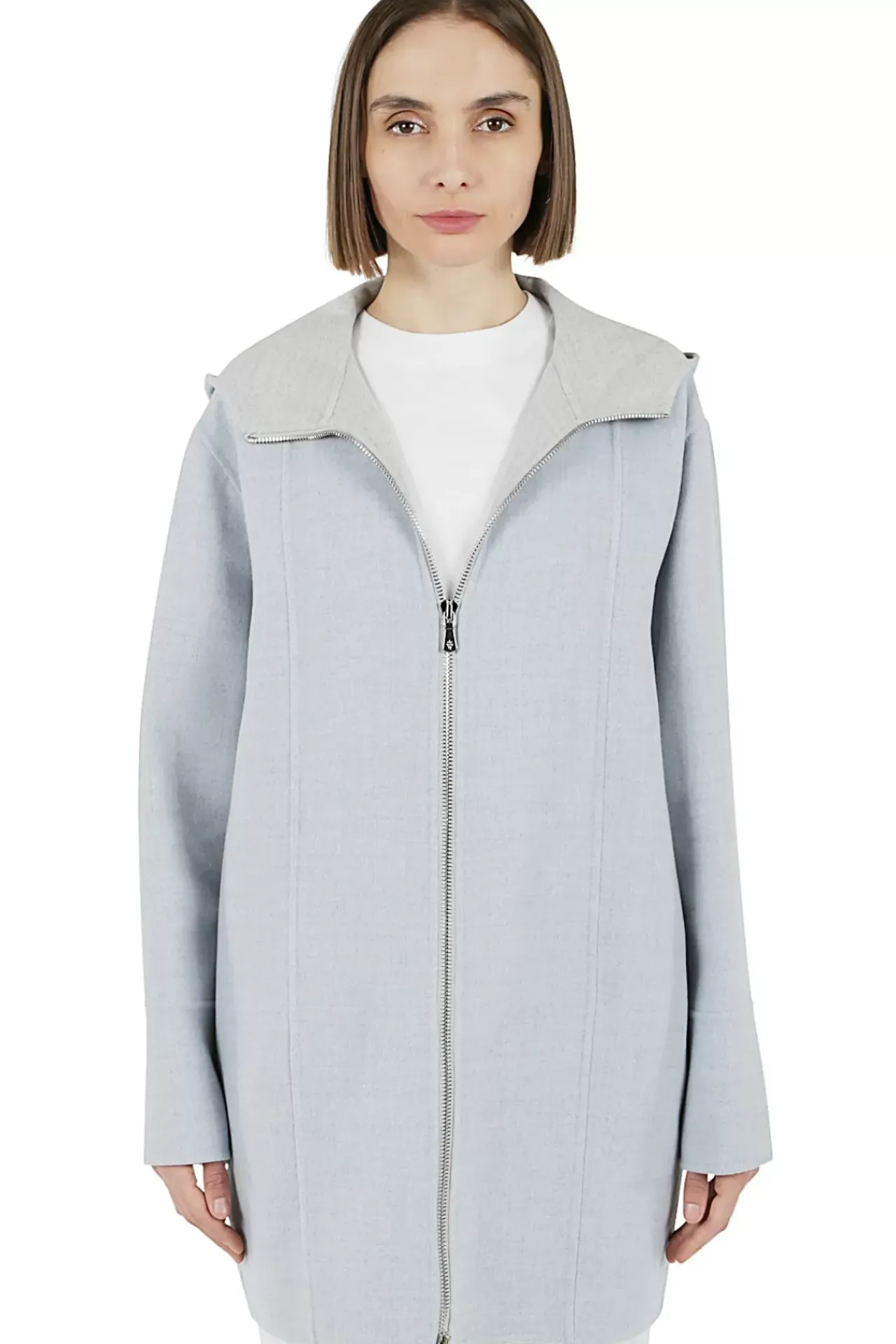Jacket Fw23^Eleventy Milano Flash Sale