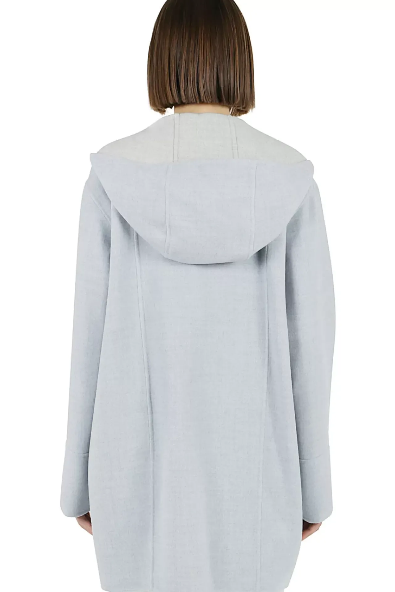 Jacket Fw23^Eleventy Milano Flash Sale