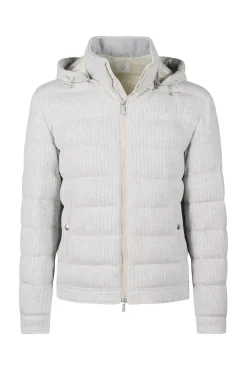 Jacket Fw23^Eleventy Milano Discount