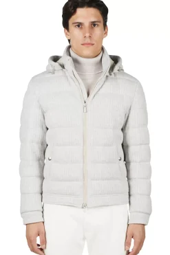 Jacket Fw23^Eleventy Milano Discount