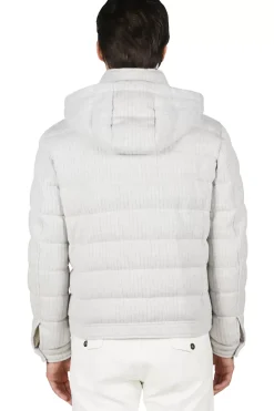 Jacket Fw23^Eleventy Milano Discount