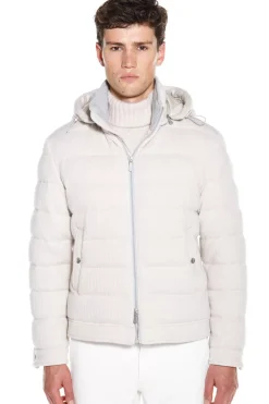 Jacket Fw23^Eleventy Milano Discount
