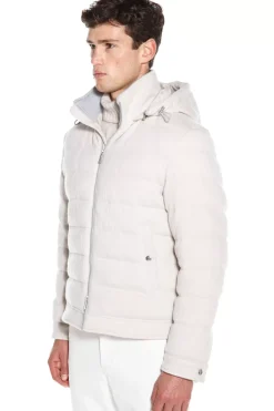 Jacket Fw23^Eleventy Milano Discount