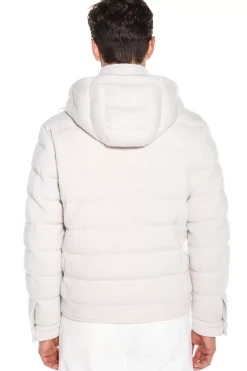 Jacket Fw23^Eleventy Milano Discount