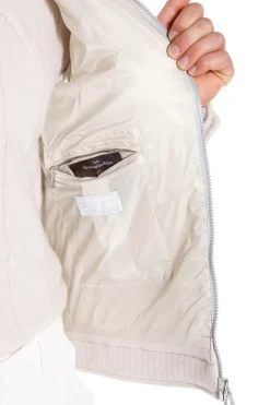 Jacket Fw23^Eleventy Milano Discount
