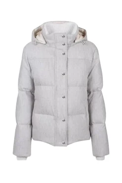 Jacket Fw23^Eleventy Milano New