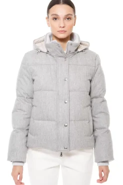 Jacket Fw23^Eleventy Milano New