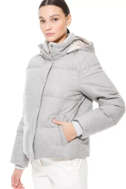 Jacket Fw23^Eleventy Milano New