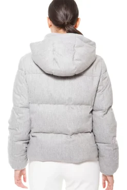 Jacket Fw23^Eleventy Milano New