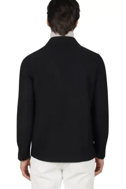 Jacket-Shirt Fw23^Eleventy Milano Fashion