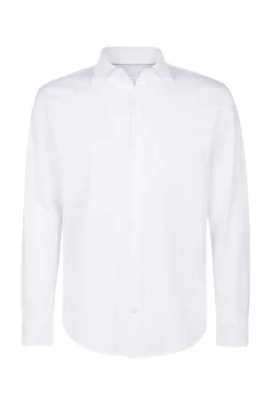 Jersey Shirt^Eleventy Milano Store