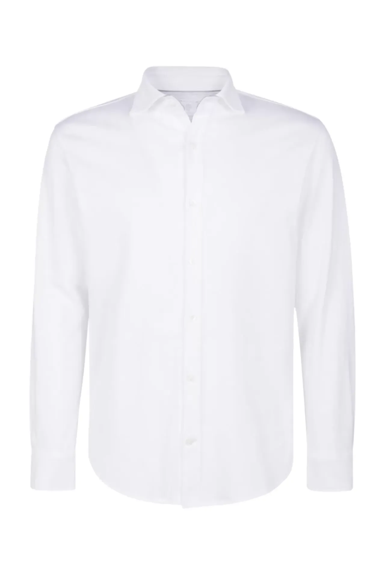 Jersey Shirt^Eleventy Milano Store